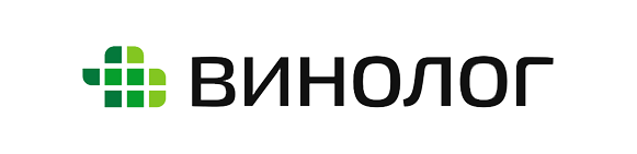 Образовательная платформа "Винолог"